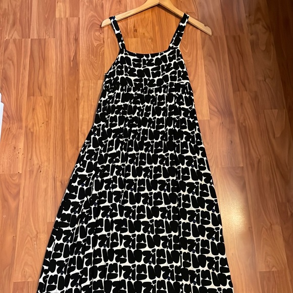 Ava sky - Picture 2 of 4